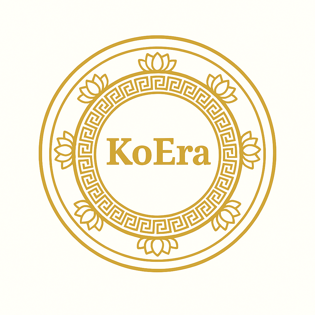 KoEra